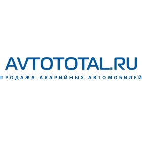 AVTOTOTAL.RU