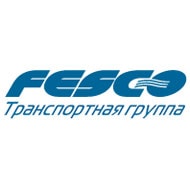 FESCO