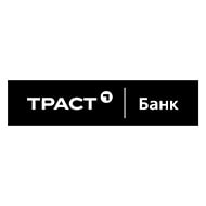 ТРАСТ