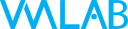 vmlab